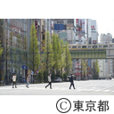 新型コロナウイルスによる影響