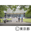 新型コロナウイルスによる影響