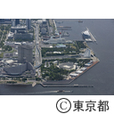 空撮