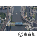 空撮