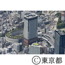 空撮