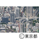 空撮