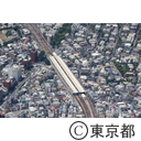 空撮