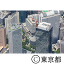 空撮