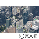 空撮