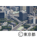 空撮