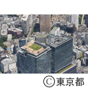 空撮