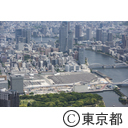 空撮
