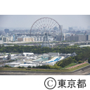 空撮