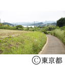 八王子の農業（小比企町）