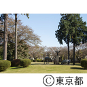 東京の農業 畜産（公財）東京都農林水産振興財団青梅庁舎