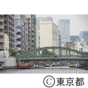 隅田川