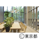 TOKYO創業ステーションTAMA