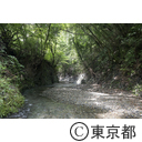 夕やけ小やけふれあいの里・北浅川