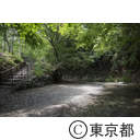 夕やけ小やけふれあいの里・北浅川