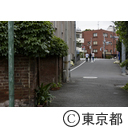 仙台坂上