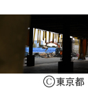 旧築地市場解体
