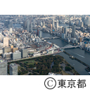 空撮