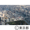 空撮