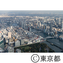 空撮