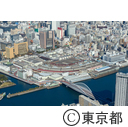 空撮