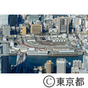 空撮