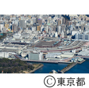 空撮