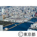 空撮