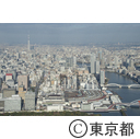 空撮