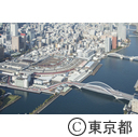 空撮