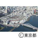 空撮