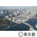 空撮