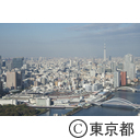 空撮