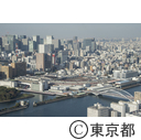 空撮