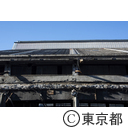 旧築地市場解体