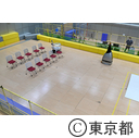 「DX推進センター」オープニングイベント