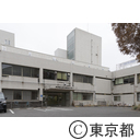 新型コロナウイルス感染症専用医療施設の開設にかかる事前取材
