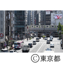 恵比寿駅周辺