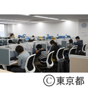 新型コロナウイルス感染症の自宅療養者を対象とした医療支援の強化（フォローアップセンターの開設）