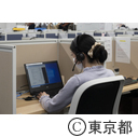 新型コロナウイルス感染症の自宅療養者を対象とした医療支援の強化（フォローアップセンターの開設）