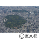 空撮