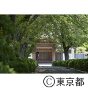 大昌寺