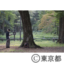 井の頭恩賜公園