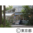 井の頭恩賜公園