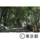 中野区立哲学堂
