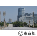 夢の大橋