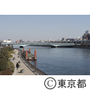 隅田川