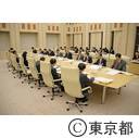 第五回国家戦略特区タスクフォース会議