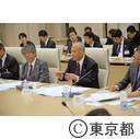 第五回国家戦略特区タスクフォース会議