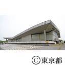 駒沢オリンピック公園総合運動場 「屋内球技場・第一球技場メモリアルイベント」